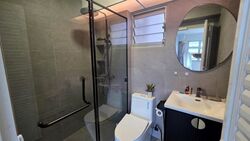 Blk 455A Teck Ghee Parkview (Ang Mo Kio), HDB 4 Rooms #609119861